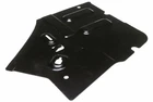 Genuine Gm Driver Side Quarter Panel Extension 84497216 New. Price: $49.74.