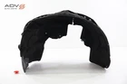 23-25 Mercedes GLC300 X254 Rear Left Quarter Wheelhouse Liner Splash Shield Oem Used. Price: $164.99.