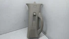 Passenger Upper B Pillar 1038872AC Fits 07-09 Aspen Used. Price: $34.95.