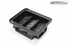 2022-25 Mitsubishi Outlander Rear Left Side Quarter Panel Pressure Air Vent Oem Used. Price: $34.99.