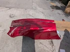 17-22 Mclaren 720S Coupe Rear Right Quarter Panel 14AC476CP Oem (dented) Used. Price: $1441.50.