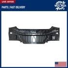 New Rear Trunk Body Lower Panel 5830706220 For 2018-2022 Toyota Camry 5830733180. Price: $130.45.