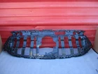 Mercedes Eqb X243 Front Bumper Grille Frame Oem Amg 2022 2023 2024 Used. Price: $159.00.