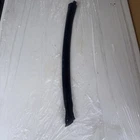 2019-2024 Subaru Forester Rear Left Side Wheel Arch Weatherstrip Seal Oem 152 Used. Price: $45.00.