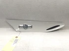 13-16 Scion Fr-s Front Right Pass Side Fender Garnish Trim Panel, Oem LOT3685 Used. Price: $59.00.