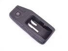 2008-2014 Subaru Wrx Sti Fuel Trunk Release Trim Lever Pull Bezel 57345FG000 Oem Used. Price: $13.94.