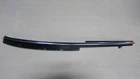 Passenger Exterior Quarter Panel Chrome Trim Convertible 03-04 Beetle 117659 Used. Price: $294.50.