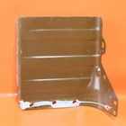 Tesla Model Trunk Floor Extension Panel Left 2017 2018 2019 2020 1034796-S0-H Used. Price: $89.10.