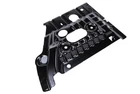Genuine Gm Rear Driver Side Window Panel Extension 23205381 New. Price: $25.41.