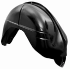 1968 1969 Gto Complete Wheelhouse Inner & Outer Right Side Coupe Edp Dynacorn New. Price: $384.95.
