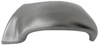 Jegs Front Fender Headlight Eyebrow Patch Panel For 1955-1957 Chevy/gmc Trucks New. Price: $114.99.