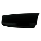 For Chevy Chevelle 70-72 Lower Quarter Panel Patch Rear Section Passenger New. Price: $72.14.