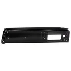 2015-2024 Genuine Ford TRANSIT-150 Right Rear Lower Panel BK3Z-6110128-C New. Price: $122.52.