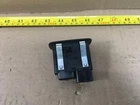 2017 Dodge Grand Caravan Window Vent Control 68110874AC Oem . Used. Price: $32.99.