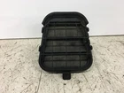 Audi A6 C7 Avant 2011- Passenger Left Side Rear Body Ventilation Grill 4G9819161 Used. Price: $33.30.