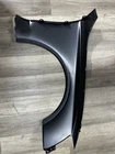 Audi RS5 Front Right Side Fender Panel Cover Skin 2013-2016 Oem New. Price: $800.00.