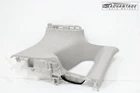 2023-2025 Honda Hr-v Rear Left Side Pillar Upper Quarter Trim Cover Panel Oem Used. Price: $71.09.