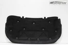 2013-2017 Land Range Rover Front Under Hood Bonnet Insulator Cover Pad Oem Used. Price: $99.99.
