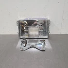 1996 Buick Roadmaster Sedan Chrome Tail Finish Panel Used. Price: $53.55.