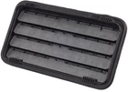 New Genuine Nissan Frontier Rear Body Air Duct Oe 76804EB000. Price: $27.17.
