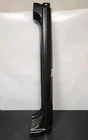 0872-102 Key Parts Rocker Panel Passenger Right Side For Chevy S10 Pickup New. Price: $79.99.