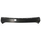 Rear Window Panel Convertible Mustang 1969-1970 New. Price: $107.99.