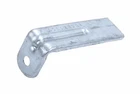 Genuine Gm Rear End Panel Bracket 23127195 New. Price: $32.26.