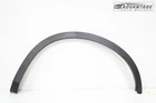 2019-2025 Chevrolet Blazer Rear Left Side Quarter Panel Wheel Arch Molding Oem Used. Price: $103.48.