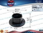 Genuine Oem Dash Panel Clip For Huyndai Elantra Sonata Kia Sportage 8412436000 New. Price: $7.00.