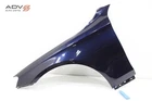 2014-2020 Mercedes S560 S550 W222 Front Left Driver Side Fender Cover Panel Oem Used. Price: $292.49.
