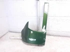 2024 Ford Bronco Driver Left Side Filler Panel Green(fa) Oem M2DB17F002AD Used. Price: $144.95.
