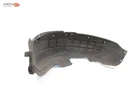 2023-24 Nissan Ariya Rear Right Side Quarter Wheelhouse Liner Splash Shield Oem Used. Price: $68.74.