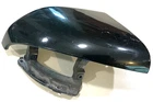 91 92 93 94 95 96 97 98 99 Mitsubishi 3000 Gt Left Rear Quarter Panel Extension Used. Price: $79.99.
