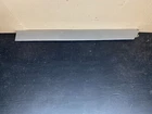 2005 To 2010 Odyssey Honda Driver Side Rear Door Rail Cover I7380 Used. Price: $55.19.