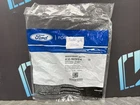 Ford Expedition Quarter Panel Reinforcement JL1Z7827970A Oem New 2018-2024. Price: $25.00.