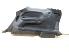 18-24 Dodge Durango R/t 2020 Awd Rear Right Passenger Quarter Trim Panel Cover Used. Price: $309.40.