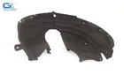 23-24 Dodge Hornet Rear Right Side Quarter Wheelhouse Liner Splash Shield Oem Used. Price: $54.99.