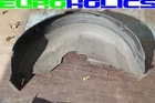 Oem Range Rover L322 03-09 Left Rear Lr Inner Fender Liner Splash Guard Used. Price: $61.74.