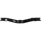 Golden Star FP03-641B Front Floor Pan Brace 64-72 Body . New. Price: $123.37.