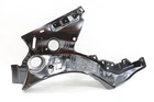 New Oem Honda Rear Left Body Inner Quarter Panel 64701TG7A00ZZ Pilot 16-22. Price: $998.85.
