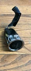 2007 Toyota Prius Oem Push Start Stop Engine Ignition Switch Button Used. Price: $29.99.