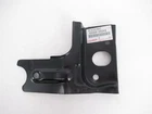 Genuine Oem Toyota Lexus 53269-35040 Left Side Panel Reinforced Plate New. Price: $47.35.