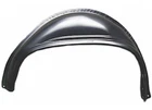 Sherman 707-29R Rear Outer Rh Side Wheel Housing Fits Chevrolet Chevelle New. Price: $108.65.