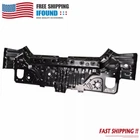 New Rear Body Panel For 2016-2021 Honda Civic 66100TBA305ZZ 66100-TBA-305ZZ. Price: $144.00.