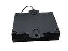 2023-25 Nissan Ariya Empower+ Back Door Liftgate Control Module 284G05MP5A Used. Price: $57.80.