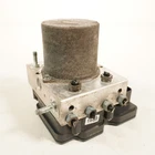 2016 - 2023 Mercedes Metris W447 Abs Anti Lock Brake Pump Module Unit Oem Used. Price: $124.99.