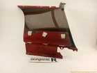 Pontiac Fiero Passenger Right Rear Quarter Panel Excluding Gt Fits 1984-1988 Used. Price: $71.89.