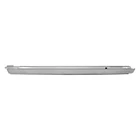 For Chevy Monte Carlo 70-72 Lower Driver Side Slip-on Style Rocker Panel New. Price: $119.97.