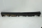 Left Rocker Panel Side Skirt Trim 1676986101 Mercedes GLE53 Amg C167 Coupe Used. Price: $297.49.