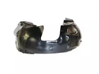 Genuine Mopar Wheelhouse Shield Right 68174586AE New. Price: $118.45.